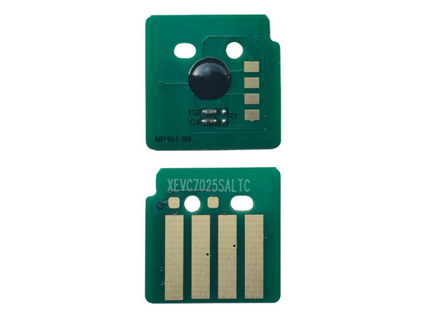 CoreParts MSP381225 Toner Chip C MSP381225