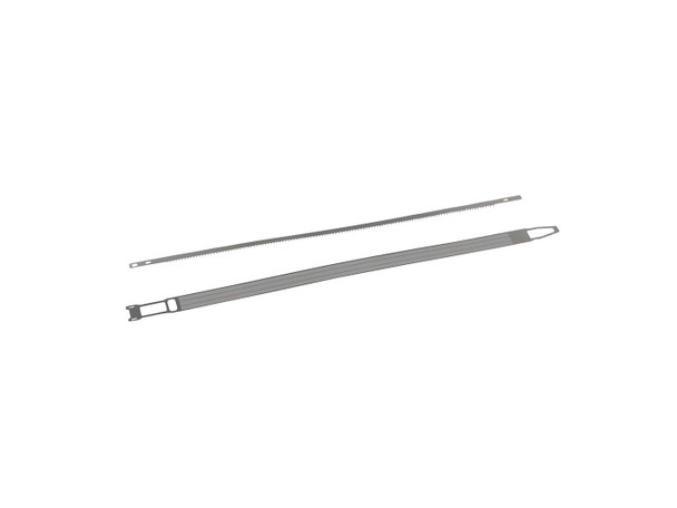 CoreParts MSP561089 Serrate Electrode & Corona MSP561089