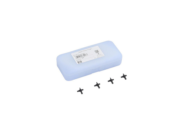 CoreParts MSP351016 Upper Picker Finger MSP351016