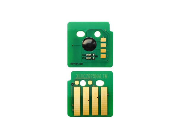 CoreParts MSP381230 Toner Chip M MSP381230