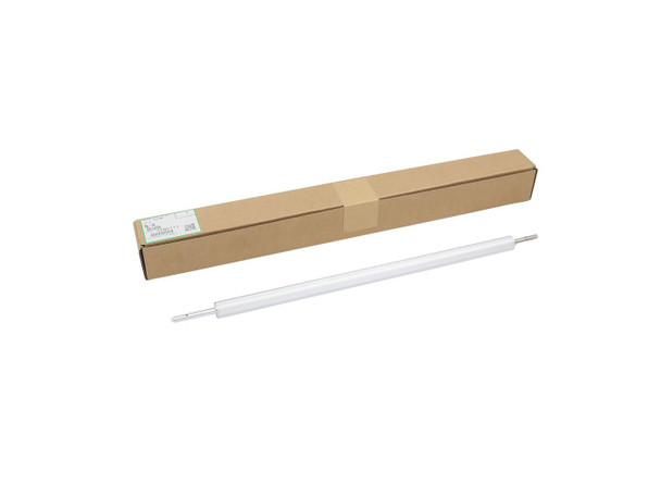 CoreParts MSP271008 Magnetic Roller OEM MSP271008