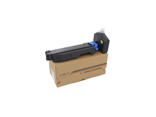 CoreParts MSP141598 TK-5270C Toner Cartridge MSP141598