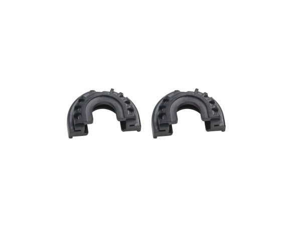 CoreParts MSP361045 Lower Roller Bushing 2Pcs MSP361045