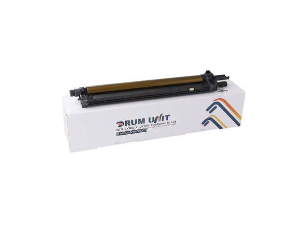 CoreParts MSP471060P DR-618K Black Drum Unit MSP471060P