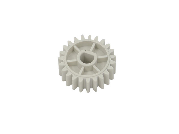 CoreParts MSP361080 Lower Roller Gear MSP361080