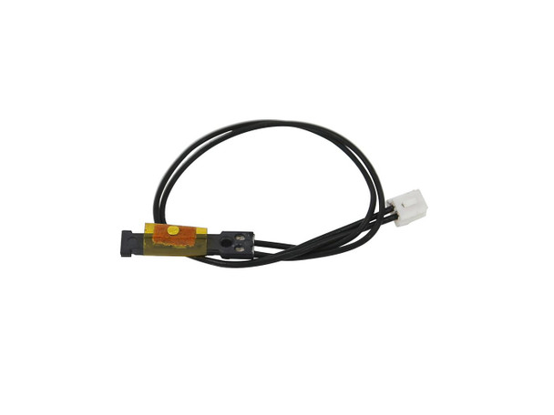 CoreParts MSP531024 Thermistor-Sub 2 MSP531024