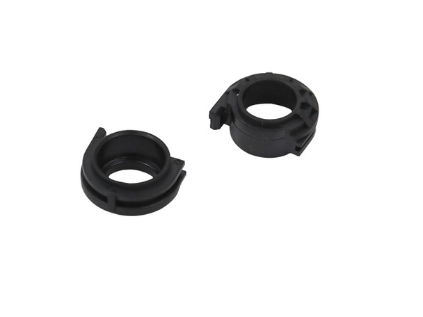 CoreParts MSP361082 Lower Roller Bushing 2Pcs MSP361082