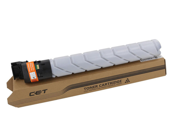 CoreParts MSP141642 CPP Toner Cartridge-Chemical MSP141642