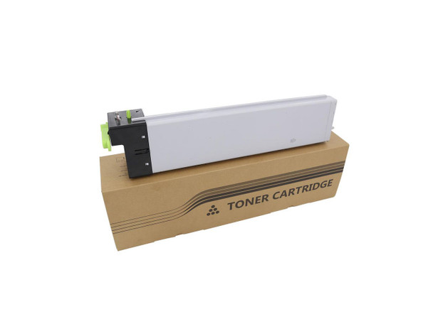 CoreParts MSP141637 Toner Cartridge MSP141637