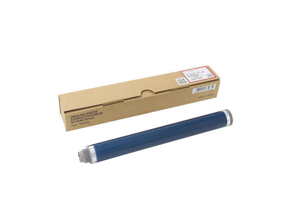 CoreParts MSP101091 OPC Drum OEM MSP101091