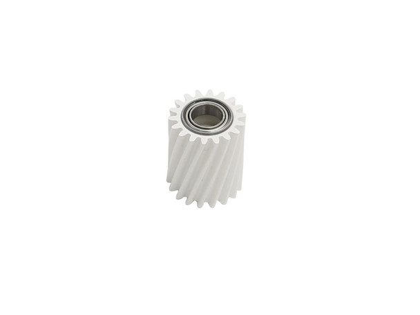 CoreParts MSP361072 Fuser Drive Gear OEM MSP361072