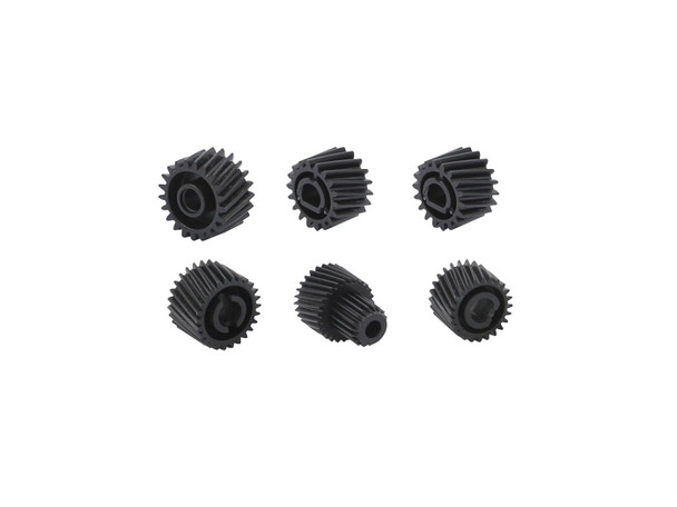 CoreParts MSP361040 Developer Gear KitOEM MSP361040