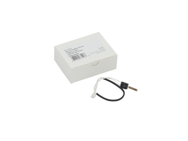 CoreParts MSP531026 Thermistor MSP531026