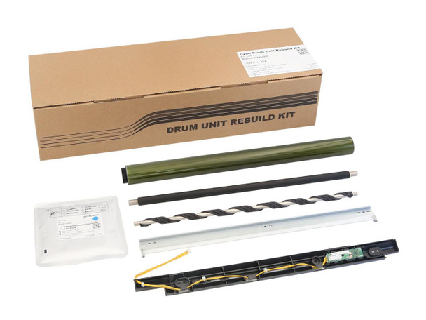 CoreParts MSP501026 Drum Unit Rebuild Kit MSP501026