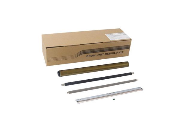 CoreParts MSP501021U Drum Unit Rebuild Kit MSP501021U