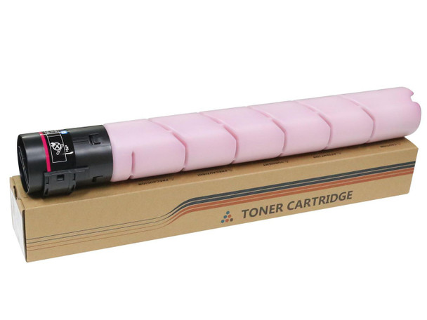 CoreParts MSP141603 TN-221M Toner Cartridge MSP141603