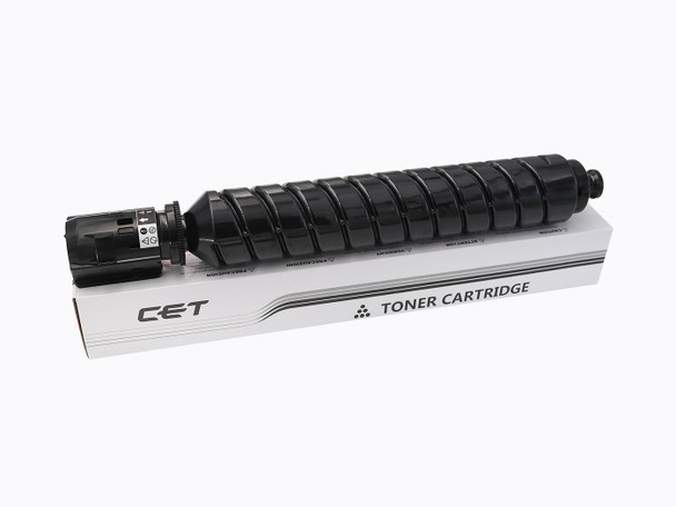 CoreParts MSP131089 C-EXV61 CPP Toner Cartridge MSP131089