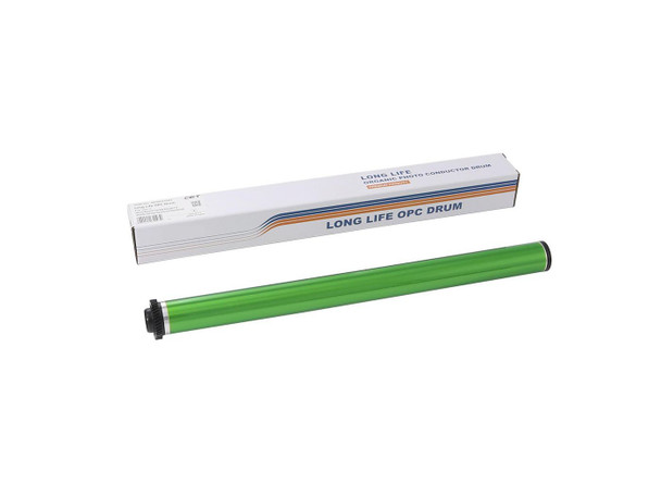 CoreParts MSP101072 Long Life OPC Drum MSP101072