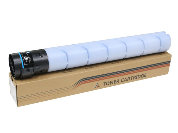 CoreParts MSP141602 TN-221C Toner Cartridge MSP141602