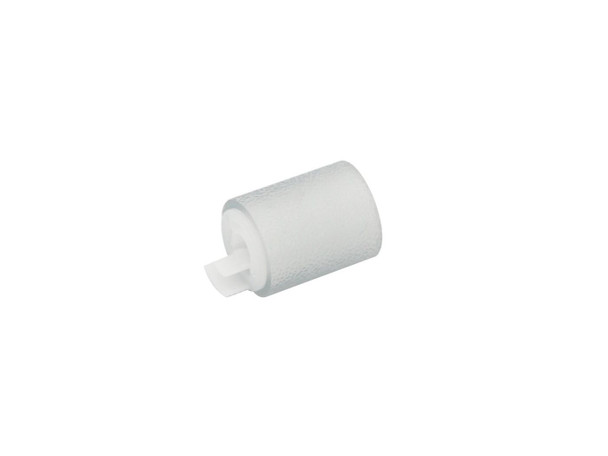 CoreParts MSP341062 Paper Separation Roller-PU MSP341062
