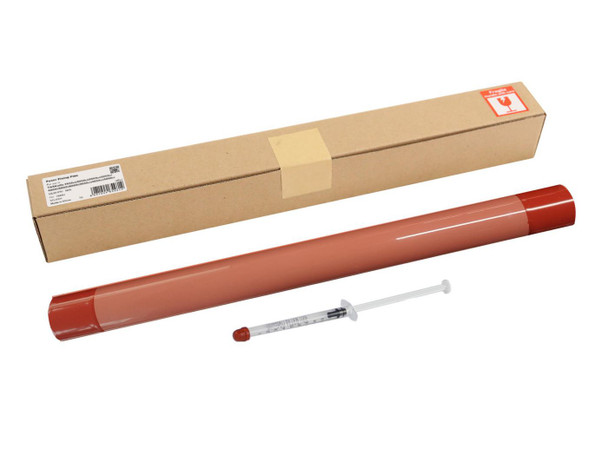 CoreParts MSP7845U Fuser Fixing Film MSP7845U