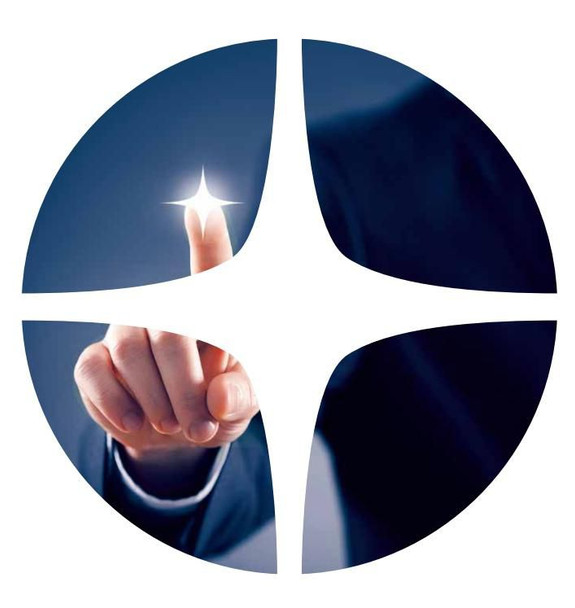 Datalogic ZSC2MEM353B MEMOR 35. 2 DAYS. 3 YEARS. ZSC2MEM353B