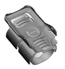Datalogic 94ACC0378 Wearable 360� turning forearm 94ACC0378