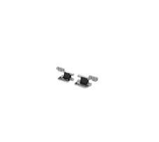 HP N67803-001 SPS-HINGE KIT N67803-001