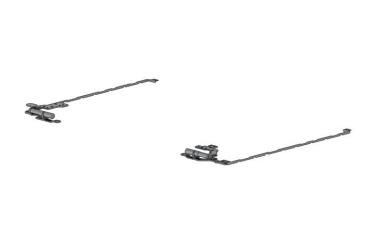 HP L63612-001 HP laptop hinge kit for 15 Ef L63612-001