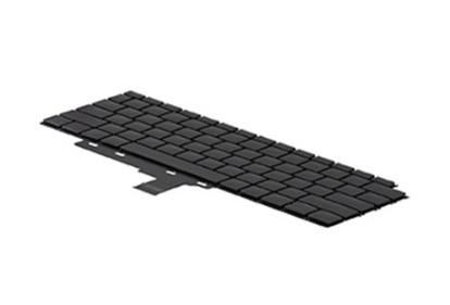 HP N67808-031  English backlit keyboard N67808-031