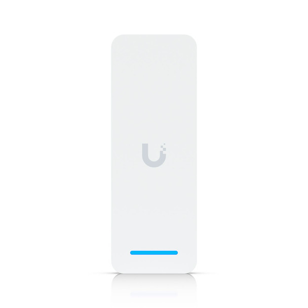 Ubiquiti UA-ULTRA Tamper-resistant access UA-ULTRA