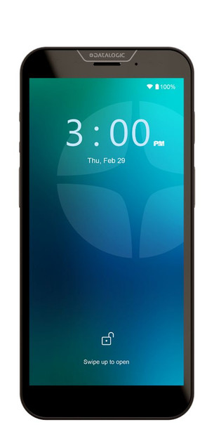 Datalogic 944850002 Memor 35 PDA.SR 944850002