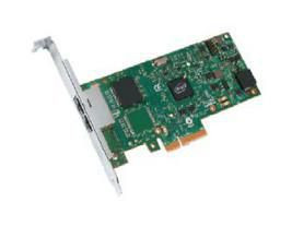 Fujitsu S26361-F4610-E2-RFB Network Card Internal S26361-F4610-E2-RFB