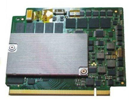 Fujitsu S26361-D2816-A100-RFB PY SAS RRaid HDD Module 512MB S26361-D2816-A100-RFB