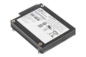 Fujitsu 38019616-RFB IBBU08 LIION 38019616-RFB