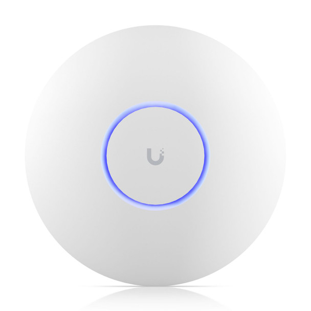 Ubiquiti U7-PRO-MAX Ceiling-mount tri-band WiFi 7 U7-PRO-MAX