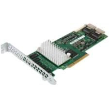 Fujitsu S26361-F3669-L4-RFB RAID Ctrl SAS 6G 1GB D3116C S26361-F3669-L4-RFB