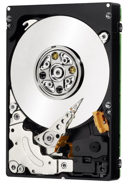 Fujitsu 34029039-RFB HDD 300GB SAS 15KRPMX15.7 34029039-RFB