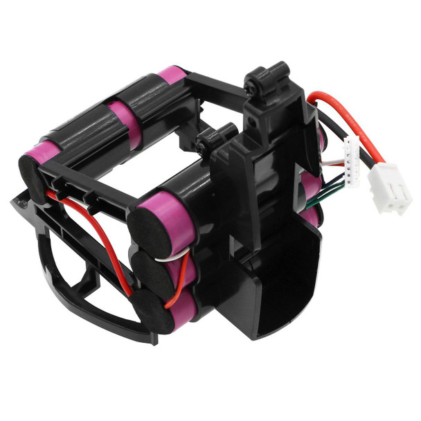 CoreParts MBXVAC-BA0566 Battery 14.4V 3000mAh 43.20Wh MBXVAC-BA0566