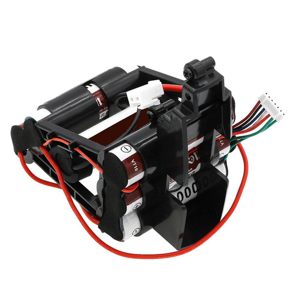 CoreParts MBXVAC-BA0588 Battery 22.2V 3000mAh 66.6Wh MBXVAC-BA0588