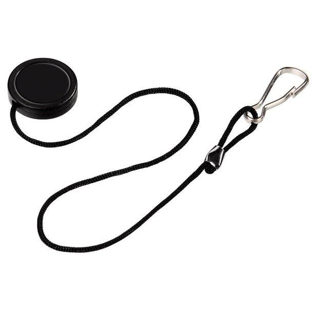 Hama 5899-RFB Lens Cap Holder 5899-RFB