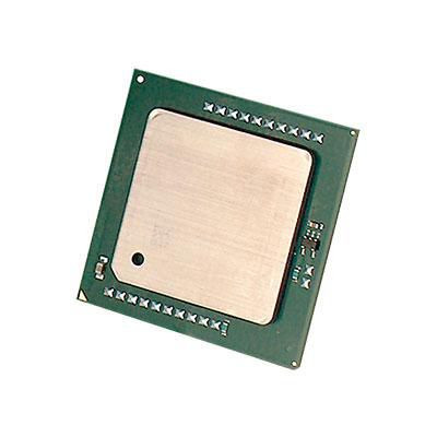 Fujitsu S26361-F3849-L520-RFB INTEL XEON E5-2620V3 S26361-F3849-L520-RFB