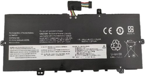 CoreParts MBXLE-BA0394 Battery 15.4V 3200mAh 49.28Wh MBXLE-BA0394