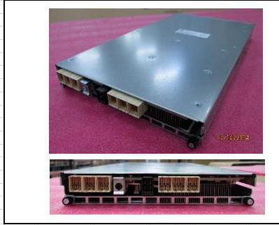 Hewlett Packard Enterprise 756817-001-RFB CONTROLLER ASSY STORESERV 756817-001-RFB