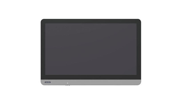 Advantech POC-424-11B00D-CE POC POC-424-11B00D-CE