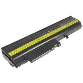 Lenovo 08K8193 Battery 6 Cell 4.4Ah 08K8193