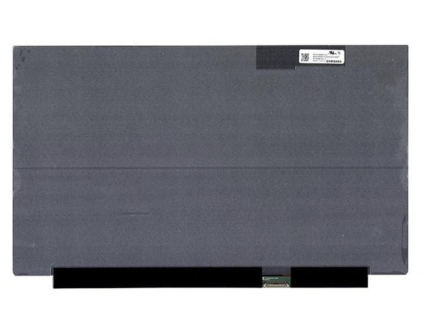 CoreParts MSC156F30-375G 15.6" LCD FHD Glossy MSC156F30-375G