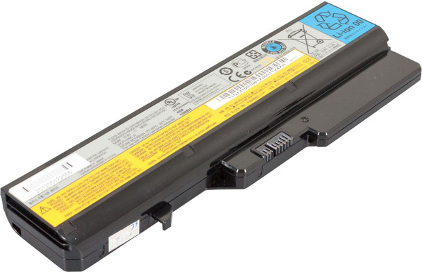 Lenovo 121500091 11.1V48Wh 6 Cell Cm01 EU 121500091
