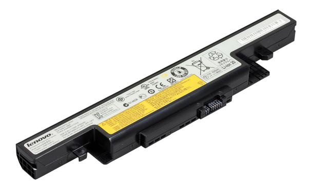 Lenovo 121500070 Battery 72 WH 6 Cell 121500070