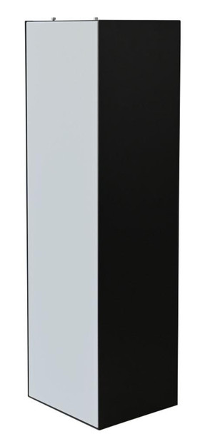 go-e CH-20-05 Tower FBS Base for HOMEfix CH-20-05